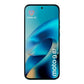 MOTOROLA G87 12GB 256GB XT2621-6 Blue