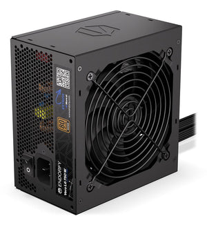Power Supply|ENDORFY|ATX|PC|200 - 240 V|750 W|EY7A014