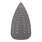 TEFAL | Steam Iron | FV1711 Virtuo | Steam Iron | Continuous steam 24 g/min | Steam boost performance 80 g/min | Blue