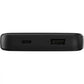 OTTERBOX POWER BANK 20K MAH USB A&C 18W USB-PD BLACK