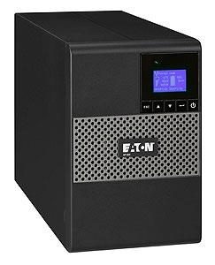 UPS|EATON|420 Watts|650 VA|LineInteractive|Desktop/pedestal|5P650I