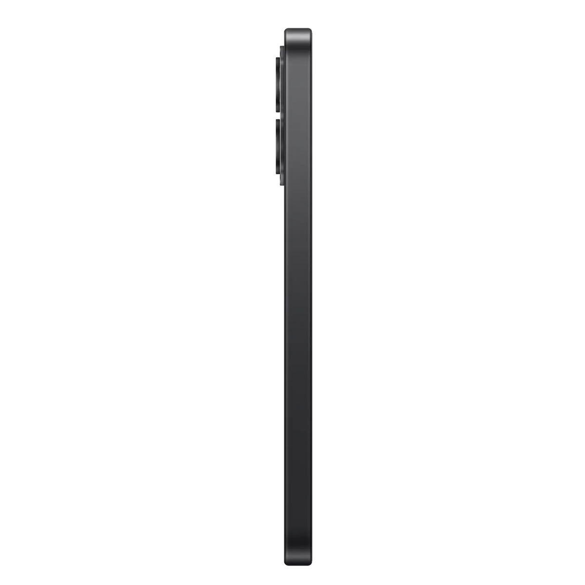 Xiaomi Redmi Note 17 Pro Max 5G | Black | 6.83 " | AMOLED | 2772 x 1280 pixels | Qualcomm | Snapdragon 6 Gen 5 (4 nm) | Internal RAM 8 GB | 256 GB | Dual SIM | 4G | 5G | Main camera resolution 50+8 MP | Secondary camera resolution 32 MP | Android | 1...