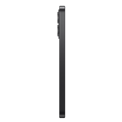 Xiaomi Redmi Note 17 Pro Max 5G | Black | 6.83 " | AMOLED | 2772 x 1280 pixels | Qualcomm | Snapdragon 6 Gen 5 (4 nm) | Internal RAM 8 GB | 256 GB | Dual SIM | 4G | 5G | Main camera resolution 50+8 MP | Secondary camera resolution 32 MP | Android | 1...