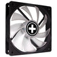 CASE FAN 120MM RGB 4PIN PWM/12V XF061 XILENCE