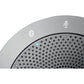 JABRA SPEAK 510 MS Speakerphone for UC