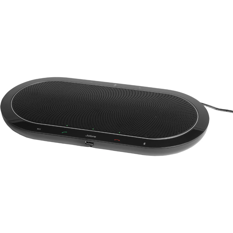 Jabra Speak 810 UC USB