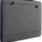 DELL PRO 11-14 ECOLOOP URBAN SLEEVE (CV4425)