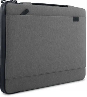 DELL PRO 11-14 ECOLOOP URBAN SLEEVE (CV4425)