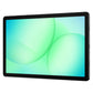 Samsung | Galaxy | Tab A11+ (X230) | 11 " | Grey | TFT | 1920 x 1200 pixels | MediaTek | Dimensity 7300 | 6 GB | 128 GB | Wi-Fi | Front camera | 5 MP | Rear camera | 8 MP | Bluetooth | 5.3 | Android