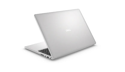 Dell 16 DC16251 | Platinum Silver | 16 " | FHD+ | 1920 x 1200 pixels | Anti-glare | Intel Core 7 | 150U | 16 GB | DDR5 | Solid-state drive capacity 512 GB | Intel Graphics | Ubuntu | 802.11ax | Keyboard language English | Keyboard backlit | Warranty...