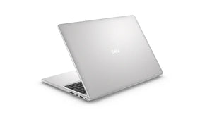 Dell 16 DC16251 | Platinum Silver | 16 " | 2K | 1920 x 1200 pixels | Anti-glare | Intel Core 7 | 150U | 16 GB | DDR5 | Solid-state drive capacity 512 GB | Intel Graphics | Windows 11 Pro | 802.11ax | Keyboard language English | Keyboard backlit | War...