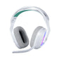 HEADSET STEREO G522 LIGHTSPEED/WHITE 981-001550 LOGITECH