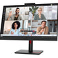 LENOVO ThinkVision T27hv-30 27inch