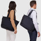 Thule | Subterra 2 | Tote | Black