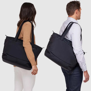 Thule | Subterra 2 | Tote | Black