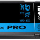 MEMORY SDXC 128GB UHS-I/LSD0800P128G-BNNNG LEXAR