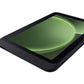 TABLET GALAXY TAB ACTIVE5 PRO/10" 128GB GRN SM-X350 SAMSUNG