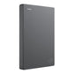 SEAGATE Basic 2.5inch 2TB black ext. HDD