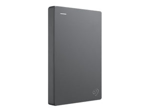 SEAGATE Basic 2.5inch 2TB black ext. HDD