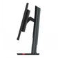 LENOVO THINKVISION P24Q-30/ 23.8" QHD IPS/ HDMI/ DP/ USB HUB/ 3YR WARRANTY