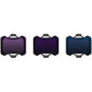 Drone Accessory|DJI|Avata 2 ND Filter Set (ND8/16/32)|CP.FP.00000156