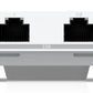 WRL ACCESS POINT/U7-IW UBIQUITI