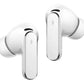Huawei FreeBuds Pro 5, White, T0023 | Huawei