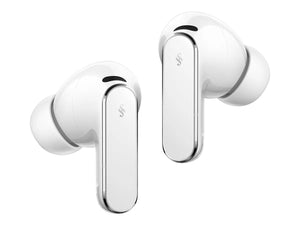Huawei FreeBuds Pro 5, White, T0023 | Huawei