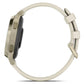 SMARTWATCH LILY 2 ACTIVE/GOLD/BONE 010-02891-00 GARMIN