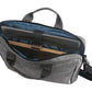 LENOVO 15.6inch Casual Toploader T210