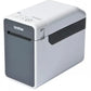 BROTHER TD-2020A LABEL THERMO PRINTER, USB, SERIAL PORT