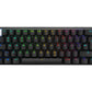 LOGI PRO X 60 Wrls Gaming Keyboard (US)