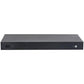 Switch|DAHUA|CS4228-24GT-240|Desktop/pedestal|Rack|2xSFP|26xRJ45|240 Watts|CS4228-24GT-240