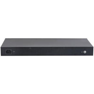 Switch|DAHUA|CS4228-24GT-240|Desktop/pedestal|Rack|2xSFP|26xRJ45|240 Watts|CS4228-24GT-240