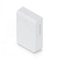 UBIQUITI COVER FOR U7 PRO WALL THAT CAN BE PAINTED FOR A CUSTOMIZED APPEARANCE