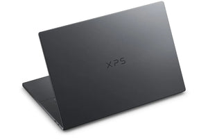 Dell XPS 16 DA16260 | Graphite | 16 " | OLED | Touchscreen | 3.2K | Intel Core Ultra X7 | 358H | 64 GB | LPDDR5x | Solid-state drive capacity 1000 GB | Intel Arc Graphics | Windows 11 Pro | Keyboard language English | Keyboard backlit | Warranty 36 m...
