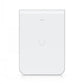 UBIQUITI COVER FOR U7 PRO WALL THAT CAN BE PAINTED FOR A CUSTOMIZED APPEARANCE