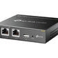 TP-LINK Omada Cloud Controller