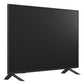 TV Set|LG|50"|4K/Smart|3840x2160|Wireless LAN|Bluetooth|webOS|Black|50QNED82A3B