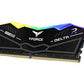 TEAMGROUP T-Force Delta RGB DDR5 32GB