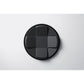 MICROSOFT XBOX Wireless Controller White