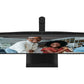 AOC 24E4CV 23.8inch FHD IPS 120Hz 4ms