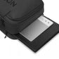*LENOVO LEGION 17'' GAMING BACKPACK GB800