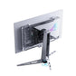 Monitor|ASUS|26.5 "|2560 x 1440 pixels|Quad HD|Native aspect ratio 16:9|LCD|Flat|90LM0CF2-B01971