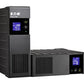 Eaton | UPS | Ellipse PRO 850 DIN | 850 VA | 510 W