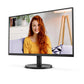 LCD Monitor|AOC|27 "|3840 x 2160 pixels|4K Ultra HD|Native aspect ratio 16:9|LCD|Flat|U27B3A