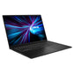 Asus Vivobook 16 V3607VM-RP040W | Matte Black | 16 " | IPS | WUXGA | 1920 x 1200 pixels | 144 Hz | Anti-glare | Intel Core 5 | 210H | 16 GB | SO-DIMM DDR5 | Solid-state drive capacity 1000 GB | NVIDIA GeForce RTX 5060 | GDDR7 | 8 GB | Windows 11 Home...