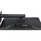 ASUS ROG Strix XG27UCS Gen2 Monitor