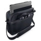 Dell EcoLoop Pro Slim Briefcase 15 – CC5624S