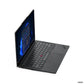 Lenovo ThinkPad E14 G8 AMD | Black | 14 " | IPS | WUXGA | 1920 x 1200 pixels | Anti-glare | AMD Ryzen AI 7 | 345 | 16 GB | SODIMM DDR5 | Solid-state drive capacity 512 GB | AMD Radeon 820M Graphics | Windows 11 Pro | 802.11be | Bluetooth version 5.4...